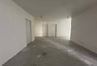 Attraktive Praxis oder Bürofläche in Gänserndorf - Ihr neuer Standort - PROVISIONSFREI!