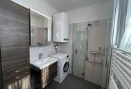 NEUER PREIS!!! Sehr gepflegte 3-Zimmer Wohnung mit Loggia!