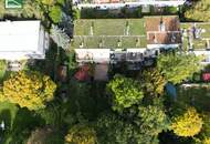 Exklusive Maisonettewohnung in Bestlage – 1190 Wien, Hackhofergasse 9! - JETZT ZUSCHLAGEN