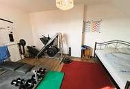 Maissonette-Wohnung mit Terrasse - Gemütlich - Geräumig - Modern!