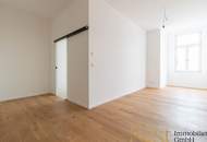 Top moderne Bürofläche in bester Lage am Taubenmarkt in Linz zu vermieten!