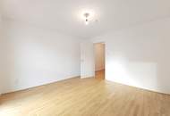 Q11 Leben in Simmering - Schöne Neubauwohnung mit 2 Zimmern, Balkon und Deckenkühlung!