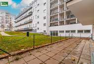 Gewerbefläche inkl. Einbauküche und großzügiger Terrasse in Ruhelage in 1100 Wien! - JETZT ZUSCHLAGEN