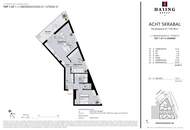 PROVISIONSFREI | ACHT SKRABAL - Ihr Zuhause. Für heute. Für immer.