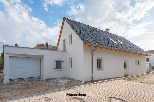 Familienfreundliches Reihenhaus mit Keller, Hobbyraum und 2 Loggien, Gewerbeobjekt-kauf, 629.000,€, 1130 Wien 13., Hietzing