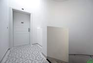 VILLA AUHOF - ELEGANTER NEUBAU IM DACHGESCHOSS