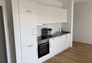 Schöne 2-Zimmer Wohnung 44m². In Wilhering/Linz Land– nachhaltige Wertanlage mit 4–5 % Rendite oder Eigenbedarf.