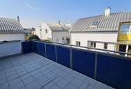 GEFÖRDERT! WALDMÜLLERSTRASSE 21!