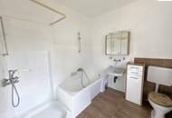 Wohnhaus in ruhiger Lage - viel Platz für die ganze Familie !