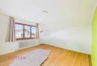 Einfamilienhaus in ruhiger Lage in Dornbirn zu vermieten!