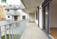 Neue Perspektiven in Penzing – Ameisgasse 28 macht den Unterschied