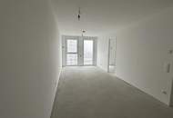 ZU HAUSE AM PULS DER STADT