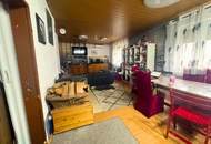 Einfamilienhaus mit Potential in Traiskirchen