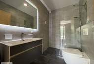 Erstklassige Lage in Klosterneuburg – Wohnen mit Stil und Weitblick!