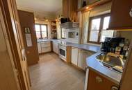 Charmantes Einfamilienhaus mit Gästehaus in der idyllischen Südsteiermark!