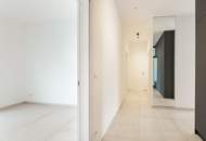 Hochwertigste Ausstattung. Barrierefrei. Swim Spa. Penthousecharakter!