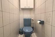 1060! Zentral gelegene und perfekt aufgeteilte 3-Zimmer Wohnung nahe U3/Zieglergasse!