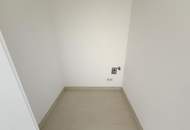 NÄHE PRATER UND AUGARTEN!!! Hochwertige Neubauwohnung mit 13m² ostseitiger Loggia