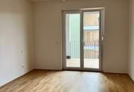 Top-Anlegerwohnung mit bestehendem Mietverhältnis