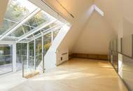 Kröpfelsteigstraße - exklusives Anwesen mit einem 11.045m2 großem Grundstück zu vermieten