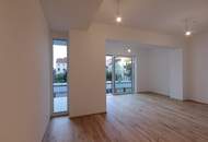 Wunderschöne 3-Zimmer Wohnung mit Balkon und Loggia, Nähe Matzleinsdorferplatz