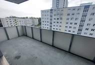 Helle Neubauwohnung mit 3 Zimmern und Freifläche - in ruhiger Seitengasse nächst Josefstraße