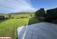 Exklusives Einfamilienhaus in Ruhelage mit Weinbergblick in Perchtoldsdorf zu vermieten