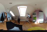 Heimelige Hofliegenschaft im Herzen von St. Veit am Vogau