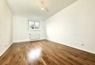 Charmante 2-Zimmer-Wohnung | direkt bei U4 Unter Sankt Veit – ideal für Aktive und Stadtliebhaber