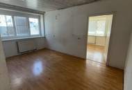 Charmante 4,5-Zimmer-Altbauwohnung in Meidling – Perfekt für Wohnen oder als Anlage