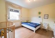 *** Zweifamilienhaus im Grünen *** in Reisdorf bei Völkermarkt