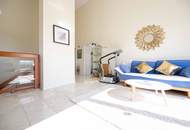 Elegantes Einfamilienhaus mit vielen luxuriösen Extras in Enzersfeld