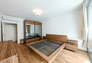 Möblierte Wohnung beim Karlsplatz und Belvedere - Toscanahof