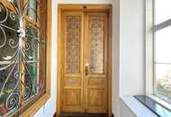 Balkon kommt! – Diese 2-Zimmer-Rarität hat alles: Charme, Licht &amp; Potenzial!