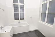 Altbauflair in 1090 Wien mit viel Platz! 5 Zimmer + Stuck + Flügeltüren + Traumhaftes Altbauhaus + Hohe Räume + Tolle Lage beim Liechtensteinpark + Beste Infrastruktur!