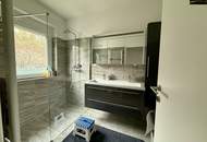 Charmantes Einfamilienhaus in Felixdorf