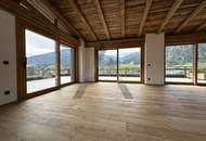 Neubauwohnungen für Anleger & Eigennutzer in Toplage - Söll