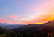 Ankommen, abschalten und auftanken.