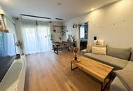 SCHÖNER WOHNEN hat eine neue Adresse IN GRATKORN!