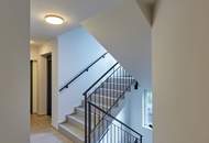 Charmante 2-Zimmer-Wohnung - 948 € inkl. Betriebskosten und Heizung