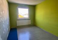 Urbanes Wohnen mit Potenzial – Starterwohnung in zentraler Lage im 20. Bezirk!