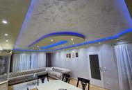 Mehrfamilienhaus in Wulkaprodersdorf