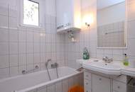 3-Zimmer-Wohnung mit Ausblick in Graz – Jakomini