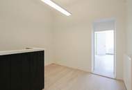 Zentral gelegenes Büro / Geschäftslokal Nähe Franz Josefs Bahnhof und Alserbachstraße
