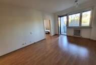 Geräumige Eigentumswohnung (54m²) mit Loggia und Lift in Graz, Gratkorn!