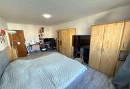 Viel Platz und gute Lage, 2-Zimmer-Wohnung in Horn