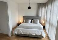 ENZO LIVING mit 5% HERBSTRABATT ab Oktober 2026 jetzt exklusiv// TOWN HOUSE//WOHNUNG Maria Enzersdorf