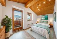 5-Zimmer-Maisonette - ruhig, familienfreundlich in ruhiger Wohnanlage