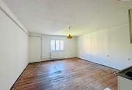 Sanierungsbedürftig - Charmante 55m2 Wohnung mit enormen Potenzial in zentraler Grazer Lage -nähe FH!