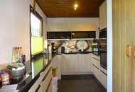 SMARTER BUNGALOW IN RUHIGER, SONNIGER LAGE!